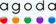 Agoda