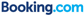 Booking.com