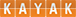KAYAK