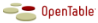 OpenTable