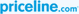 priceline.com
