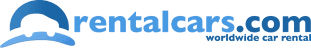 Rentalcars